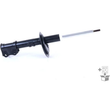 Monroe | Stoßdämpfer | G7274 Monroe | Stoßdämpfer | G7274