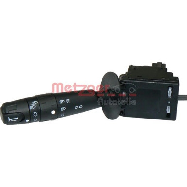 0916078 Lenkstockschalter 0916078 Lenkstockschalter