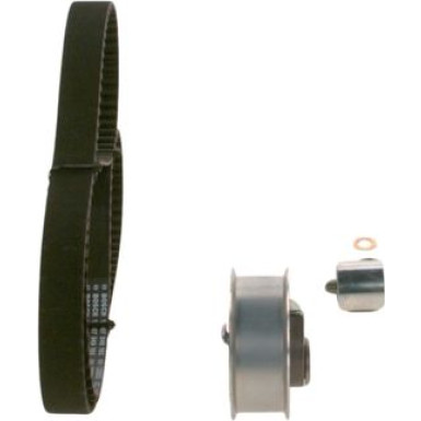 BOSCH | Zahnriemensatz | 1 987 948 157