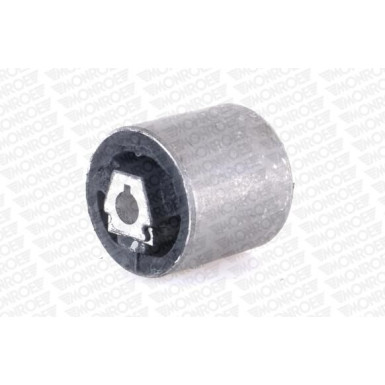 Monroe | Lagerung, Lenker | L11837