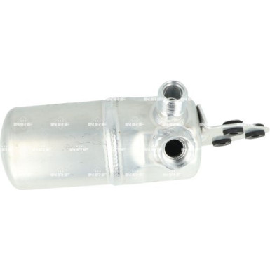 33131 Trockner, Klimaanlage EASY FIT