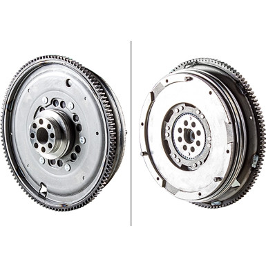 Schwungrad LuK DMF 415 0208 10