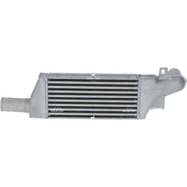 30429 Ladeluftkühler