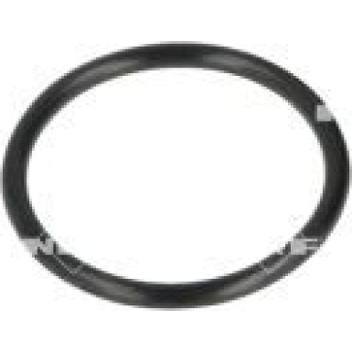 775061 Kühlmittelflansch