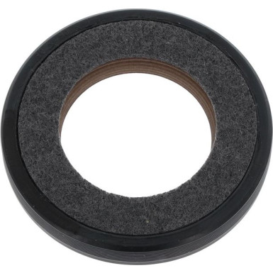 20029769B Wellendichtring, Kurbelwelle 20029769B Wellendichtring, Kurbelwelle