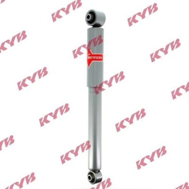 KYB | Stoßdämpfer | 5540008