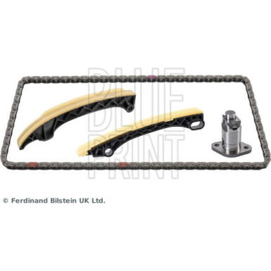 Blue Print Steuerkettensatz Basic Short Kit ADBP730081 Blue Print Steuerkettensatz Basic Short Kit ADBP730081