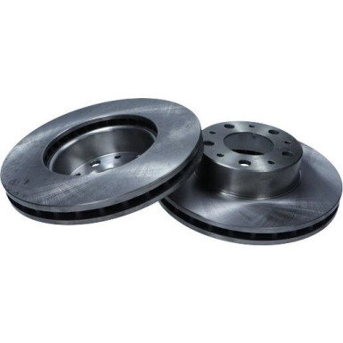 19-1334 Bremsscheibe