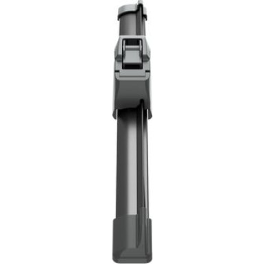 BOSCH AR 340 U Scheibenwischer Aerotwin Retro 3 397 008 930
