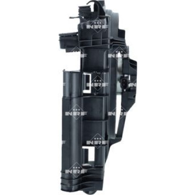 47729 Lüfter, Motorkühlung