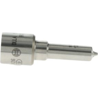 BOSCH | Düse | 0 433 171 853