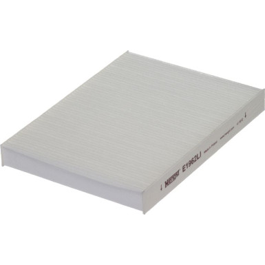 Hengst Filter | Filter, Innenraumluft | E1962LI