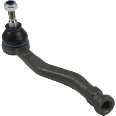 Metzger Spurstangenkopf COMPETENCE KIT 54047312