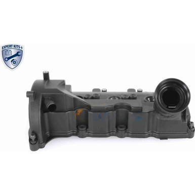 V10-5800 Zylinderkopfhaube EXPERT KITS + V10-5800 Zylinderkopfhaube EXPERT KITS +