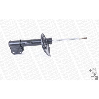 Monroe | Stoßdämpfer | G7329 Monroe | Stoßdämpfer | G7329