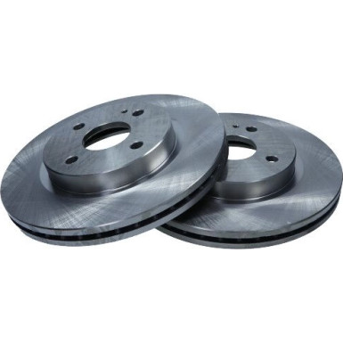 19-2385 Bremsscheibe