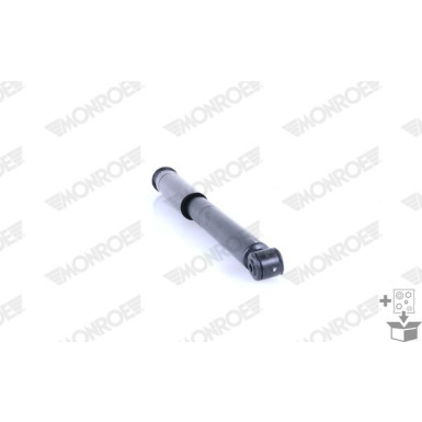 Monroe | Stoßdämpfer | 43081