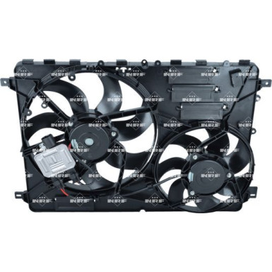 47754 Lüfter, Motorkühlung 47754 Lüfter, Motorkühlung