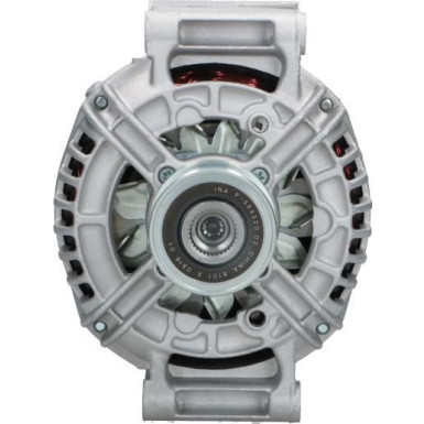 PSH | Generator | 555.569.120.010