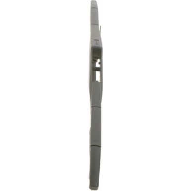 BOSCH H 502 Scheibenwischer Rear 3 397 004 633