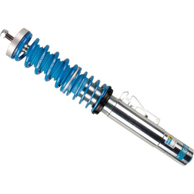 Bilstein | Fahrwerkssatz, Federn/Dämpfer | 48-115575