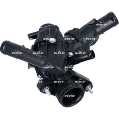 NRF Thermostat, Kühlmittel EASY FIT 725328 NRF Thermostat, Kühlmittel EASY FIT 725328