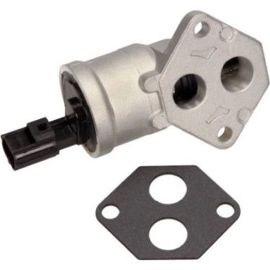 58-0062 Leerlaufregelventil, Luftversorgung