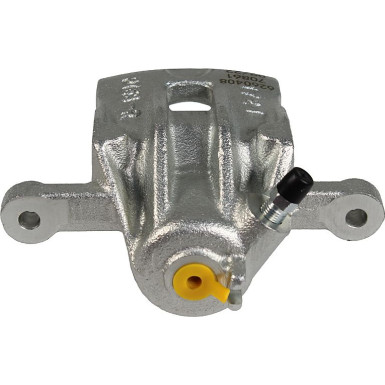Metzger | Bremssattel | 6260408