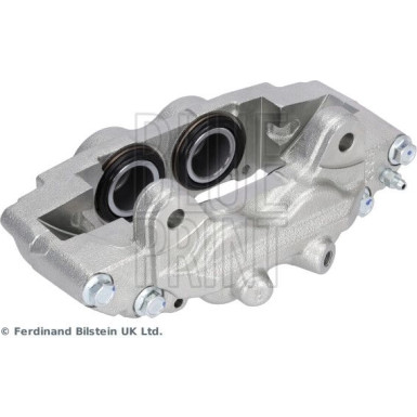 ADBP450207 Bremssattel