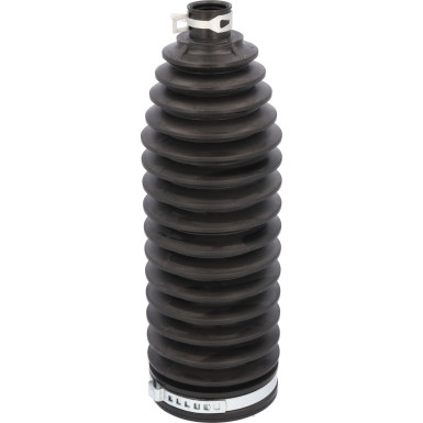 FEBI BILSTEIN 182863 Faltenbalgsatz, Lenkung