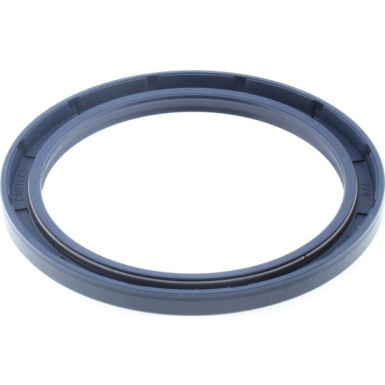 Corteco | Dichtring | 12001718B