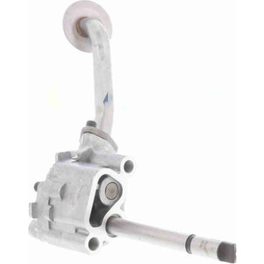 V10-0494 Ölpumpe Green Mobility Parts