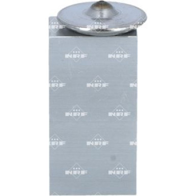 38768 Expansionsventil, Klimaanlage EASY FIT