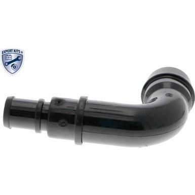 V10-4804 Schlauch, Zylinderkopfhaubenentlüftung EXPERT KITS +