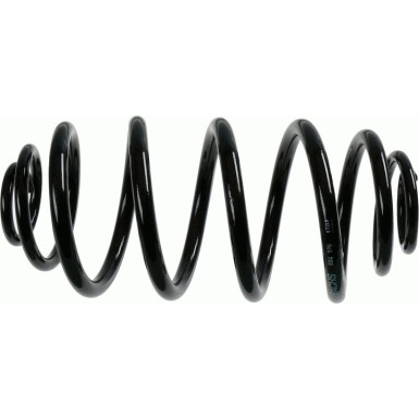 994 125 Fahrwerksfeder 994 125 Fahrwerksfeder