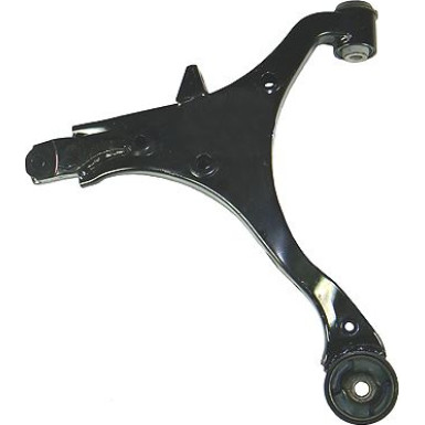 58045001 Lenker, Radaufhängung