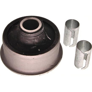 72-1699 Lagerung, Lenker