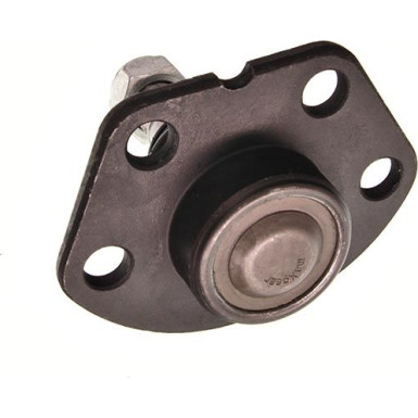 72-0391 Trag-/Führungsgelenk