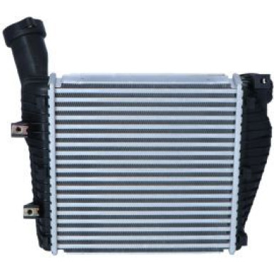 30293 Ladeluftkühler EASY FIT 30293 Ladeluftkühler EASY FIT