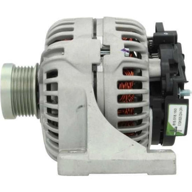 PSH | Generator | 815.518.160.014