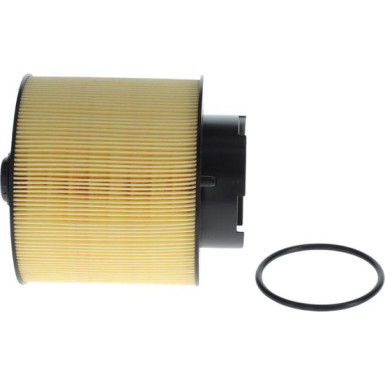 BOSCH F 026 400 028 Luftfilter