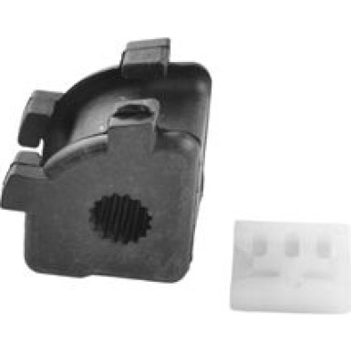 Tedgum | Lagerung, Stabilisator | 00673805
