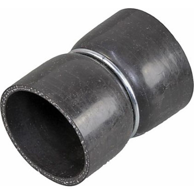 2400674 Ladeluftschlauch 2400674 Ladeluftschlauch