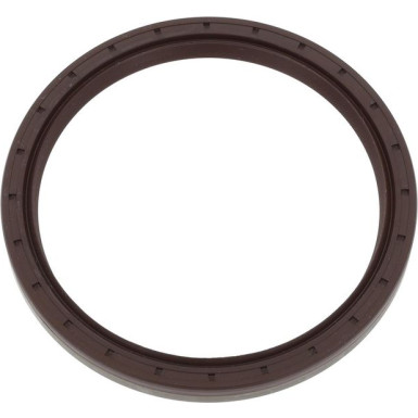 12016274B Wellendichtring, Kurbelwelle