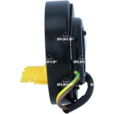NRF | Spule, Magnetkupplung-Kompressor | 38569
