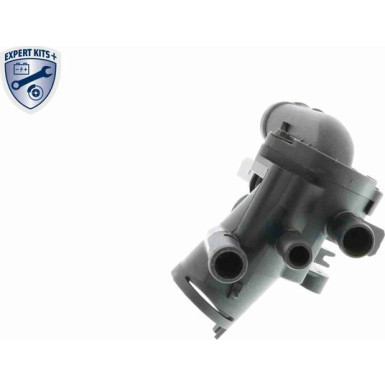 V15-99-2036 Thermostatgehäuse EXPERT KITS + V15-99-2036 Thermostatgehäuse EXPERT KITS +