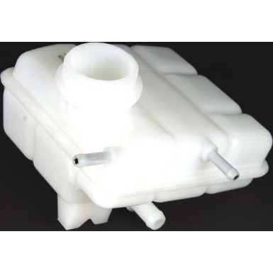 2140108 Ausgleichsbehälter, Kühlmittel