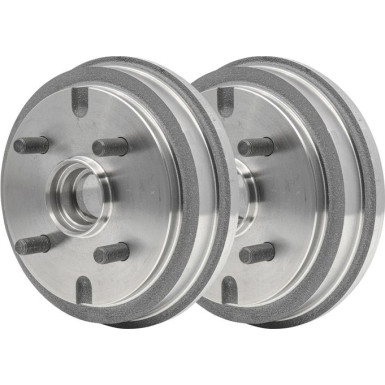 24.0216-5004.2 Bremstrommel