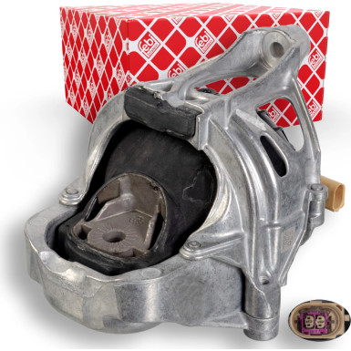 FEBI BILSTEIN 172321 Motorlager