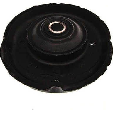 72-3445 Federbeinstützlager